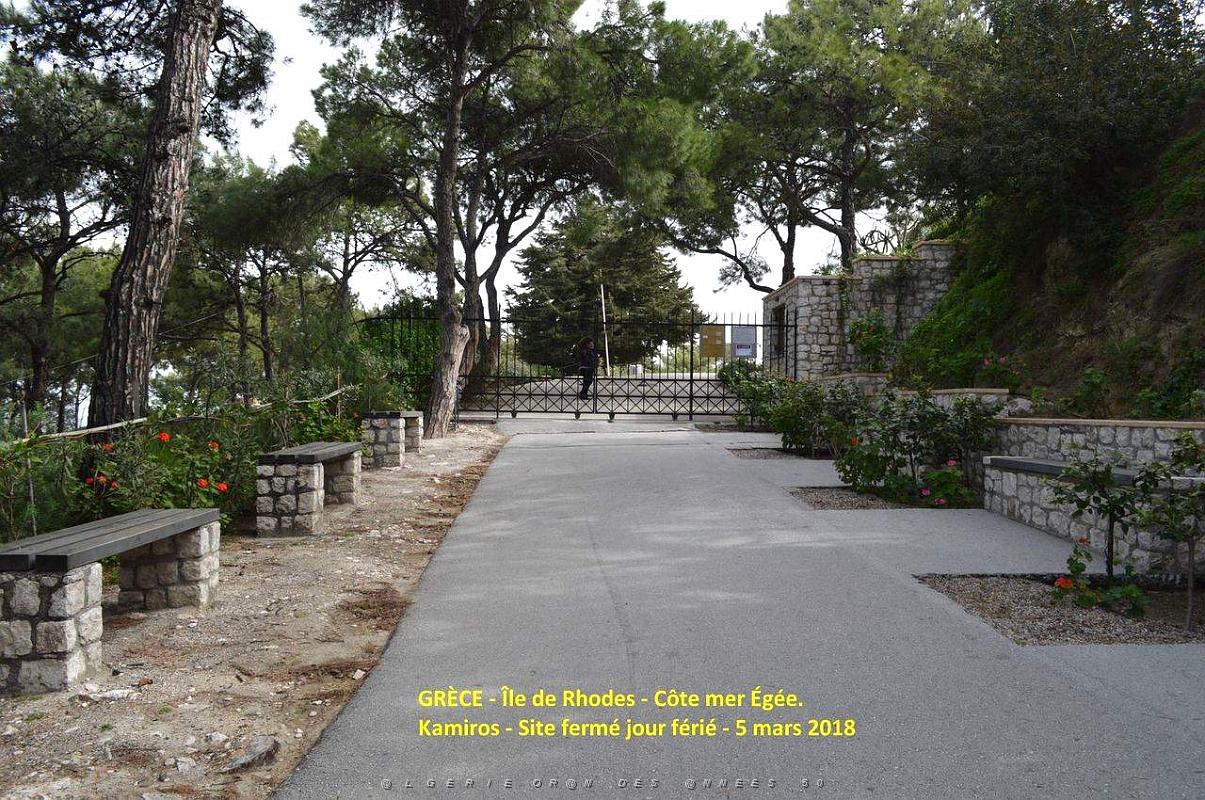 003- Tour de l'ile de Rhodes.JPG